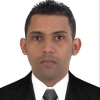 JORGE ELIECER HERRERA ARRIETA