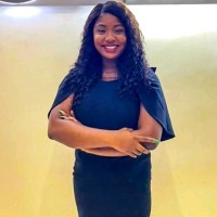 Evelyn Awodu