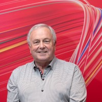 Jacques Dagenais