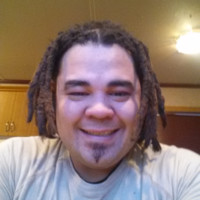 Jesse Ragan