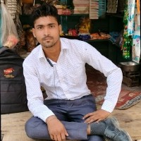 Nandlal Chaudhary