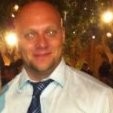 Dejan Forai