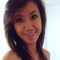 Ploy Sisouphanh