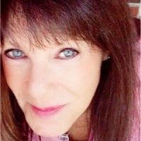 Debra Harmon
