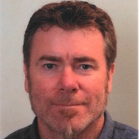 Alan Imbusch