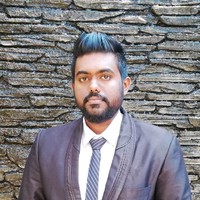 Lahiru Dilshan