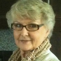 Beverly Walker