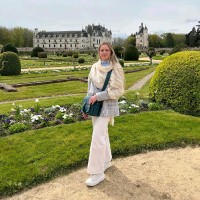 Coline Legendre