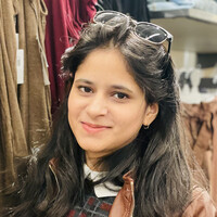 Rajdeep Rajdeep