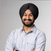 Sunjyot Vij