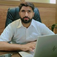 Muhammad Shakeel