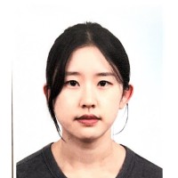 Jisun Kim