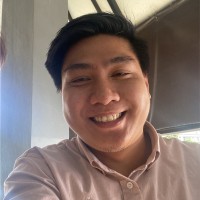 Jaroindra Balan James