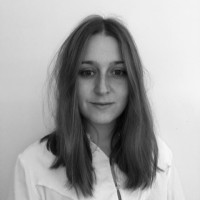Laura Ingelsson