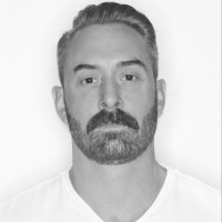 Erik Packheiser
