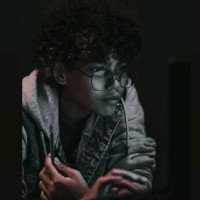 Theo Barreto