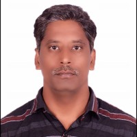 Selvam Manickam