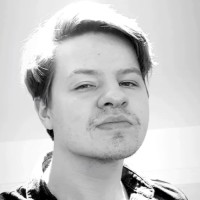 Niek Van Waveren