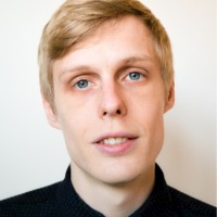 Jacob Armitage