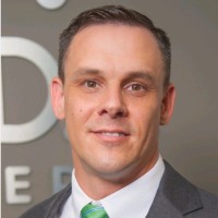 Erik Miller