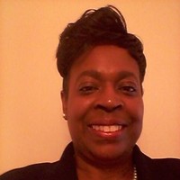 Phyllis Walker