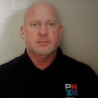 Zane Herrmann