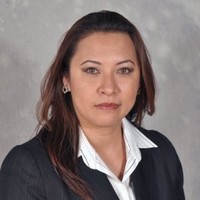 Lidia Vieyra Elizarraras