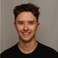 Evan Mueller