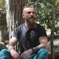 Alejandro Durá Álvarez