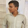 K Saifi
