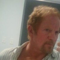 John Mcisaac