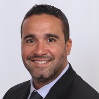 Henry Matos