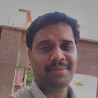 Niraj Pandya