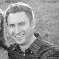 Brandon Feldman