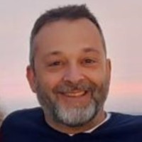 Stefano Marengo