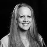 Cornelia L. Carlsson