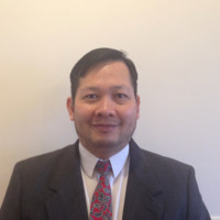 Tam Phan