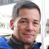 Darin Ujifusa