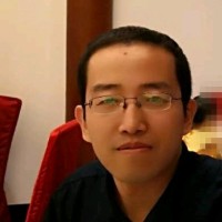 刘庆平