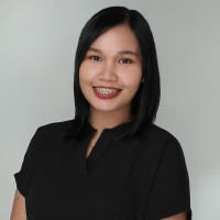 Leslie Lao