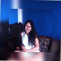 Bárbara Bedolla