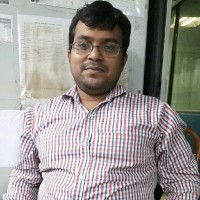 Chandan Singha
