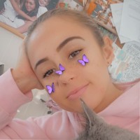 Mackenzie Rodwell