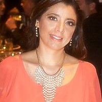 Astrid Castañeda Ruiz