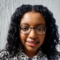 Darlené Sims