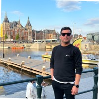 Onur Altunbaş