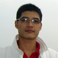 Martin Nguyen