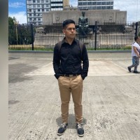 leonel ayala