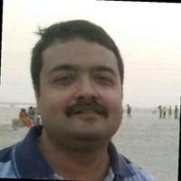 Amitdeep Narayan