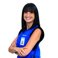 Delphine Costa